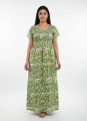 SM057-SEAGREEN-1.webp