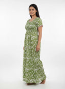 SM057-SEAGREEN-2.webp