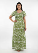 SM057-SEAGREEN-3.webp