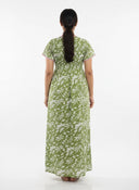 SM057-SEAGREEN-4.webp