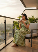 SM057-SEAGREEN-5.webp