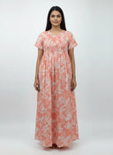 SM059-CREAME ORANGE-1.webp