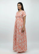SM059-CREAME ORANGE-2.webp