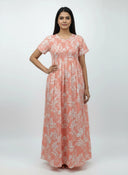 SM059-CREAME ORANGE-3.webp