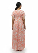 SM059-CREAME ORANGE-4.webp