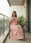 SM059-CREAME ORANGE-5.webp