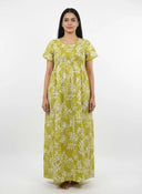 SM060-SEA GREEN-1.webp