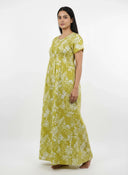 SM060-SEA GREEN-2.webp
