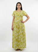 SM060-SEA GREEN-3.webp