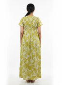 SM060-SEA GREEN-4.webp