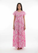 SM061-BABYPINK-1.webp