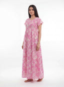 SM061-BABYPINK-2.webp