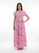 SM061-BABYPINK-3.webp