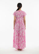 SM061-BABYPINK-4.webp
