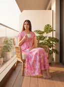 SM061-BABYPINK-5.webp