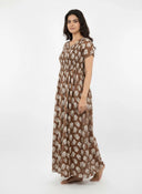 SM062-CHOCLATE-2.webp