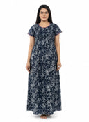 SM063-NAVY BLUE-1.webp