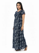 SM063-NAVY BLUE-2.webp