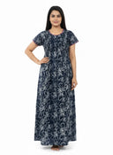SM063-NAVY BLUE-3.webp