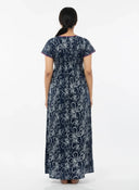 SM063-NAVY BLUE-4.webp
