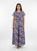 SM064-VIOLET-1.webp