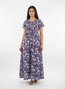SM064-VIOLET-2.webp