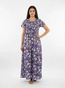 SM064-VIOLET-3.webp
