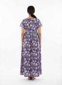 SM064-VIOLET-4.webp