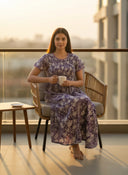 SM064-VIOLET-5.webp