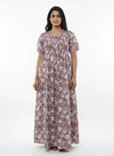 SM066-WHITE FLOWER-2.webp