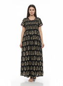 SM067-BLACK-1.webp