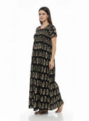 SM067-BLACK-2.webp