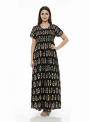 SM067-BLACK-3.webp