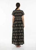 SM067-BLACK-4.webp