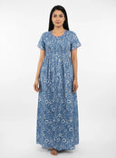 SM068-DENIM-1.webp