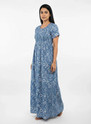 SM068-DENIM-2.webp