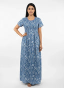 SM068-DENIM-3.webp