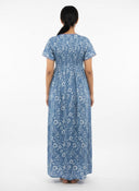 SM068-DENIM-4.webp