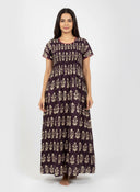SM069-MAROON-1.webp
