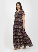 SM069-MAROON-2.webp