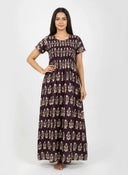 SM069-MAROON-3.webp