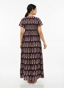 SM069-MAROON-4.webp