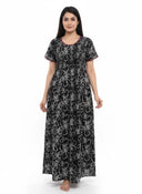 SM070-BLACK&WHITE-1.webp