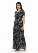SM070-BLACK&WHITE-2.webp