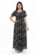 SM070-BLACK&WHITE-3.webp