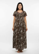 SM071-CHOCLATE-1.webp