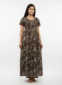 SM071-CHOCLATE-2.webp