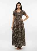 SM071-CHOCLATE-3.webp