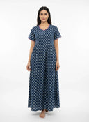 SM072-DENIM-1.webp