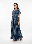 SM072-DENIM-2.webp
